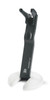 BRAND 705230 Holding stand HandyStep touch and HandyStep touch S