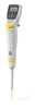 BRAND 705326 Transferpette electronic Single-Channel Electronic Pipette, 50 - 1,000 µl, USA/Japan (100-240 V / 50-60 Hz)