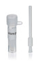BRAND 705502 Grease for piston and guide axis Transferpette, Silicone grease for piston, approx. 0,3 g, Transferpette®