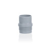 BRAND 705508 Ejector (upper part) Transferpette S + pro + electronic, up to 1,000 µl single channel, Model from 2020