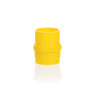 BRAND 705509 Ejector (upper part) Transferpette S + pro + electronic, up to 1,000 µl single channel, Model from 2020