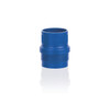 BRAND 705511 Ejector (upper part) Transferpette S + pro + electronic, up to 1,000 µl single channel, Model from 2020
