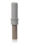 BRAND 705525 Piston unit Transferpette S + pro + electronic, single channel, Transferpette® electronic, 50 - 1.000 µl