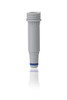 BRAND 705631 Nose cones Transferpette S + pro + electronic, multi-channel, 10-100 µl, rounded shape, Transferpette®