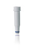BRAND 705635 Nose cones Transferpette S + pro + electronic, multi-channel, 10-100 µl, rounded shape, Transferpette® S