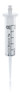 BRAND 705712 PD-Tips II Dispenser Tips, bulk, type encoded, 10 ml