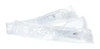 BRAND 705740 PD-Tips II Dispenser Tips, Packaged individually, type encoded, sterile, 5 ml