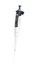 BRAND 706870 Transferpette pro Single-Channel Pipette, Adjustable, 0.5 - 10 µl