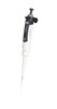 BRAND 706871 Transferpette pro Single-Channel Pipette, Adjustable, 2 - 20 µl