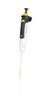 BRAND 706873 Transferpette pro Single-Channel Pipette, Adjustable, 5 - 50 µl
