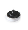 BRAND 707532 Piston head Titrette