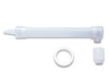 BRAND 707930 Drying tube Dispensette / Titrette