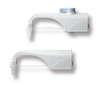 BRAND 708024 Discharge tube Dispensette S Trace Analysis