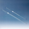 BRAND 708218 Telescopic filling tube Dispensette S / S Organic / S Trace Analysis / seripettor pro / Dispensette III /