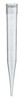 BRAND 732132 Pipette Tips, 50 - 1,000 µl, PP, colorless, sterile, racked, TipRack (refill system)