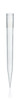 BRAND 732234 Pipette Tips, 50 - 1,250 µl, PP, colorless, sterile, racked, TipBox, 86 mm
