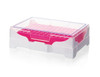 BRAND 781260 PCR Mini cooler