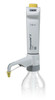 BRAND 4630360 Dispensette S Organic Bottle-Top Dispenser, Digital, 5 ml - 50 ml