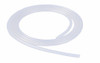 VACUUBRAND 20630990 Spare Tubing for VHC / VHCpro