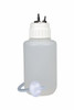 VACUUBRAND 20635810 BVC 4 L PP Collection Bottle