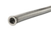 VACUUBRAND 20673327 Metal vacuum tubing with small flanges, KF DN 25, 750 mm