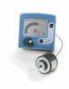 VACUUBRAND 20683170 Set DCP 3000 + VSK 3000 Vacuum gauge, 100-230V/50-60Hz