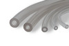 VACUUBRAND 20686063 Vacuum tubing transparent, DN 15 mm