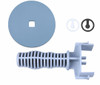 VACUUBRAND 20696879 Set of diaphragms and valves, BVC prof. / control