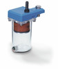 VACUUBRAND 20698003 Oil mist filter outlet side, FO R 2/2.5/5/6