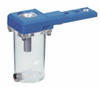 VACUUBRAND 20698006 Separator inlet side, AK for RE/RZ 5/6/2.5