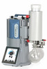 VACUUBRAND 20700223 PC 3001 VARIO select TE Chemistry pumping unit, 100-120V/200-230V,50-60Hz, US Power Cord