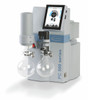 VACUUBRAND 20733153 PC 510 select Chemistry pumping unit, 100-115 V, 50-60 Hz