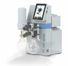 VACUUBRAND 20733353 PC 520 select Chemistry pumping unit, 100-115 V, 50-60 Hz