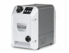 VACUUBRAND 20751003 VACUU-PURE 10C Screw pump