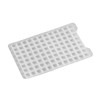 IPD1196-CM Benchmark EVA Cap Mat for 96 well deep well plate, DNase/RNase Free