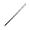 Benchmark Scientific H4000-ROD Rod for Hotplate/Stirrer, for Benchmark hotplates and stirrers