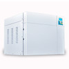 Benchmark Scientific B4000-28-220 BioClave 28 Benchtop Research Autoclave, 28 L, 208-240V