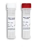 Accuris PR2122-N-25BLK Accuris qMAX Multiplex One-Step RT-qPCR Kit, No ROX, 2500 reactions (1 x 25 mL, 2 x 1.25 mL)