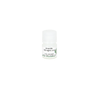Zymo Research A1001-25 Ampicillin Sodium, 100 mg/mL