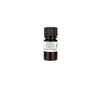 Zymo Research A1004-25 Tetracycline Hydrochloride, 10 mg/mL in Ethanol