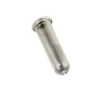 Zymo Research C1001-50 Collection Tubes, 50 Pack