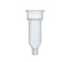 Zymo Research C1003-50 Zymo-Spin I Columns, 50 Pack
