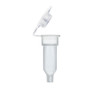 Zymo Research C1004-250 Zymo-Spin IC Columns, 250 Pack
