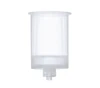 Zymo Research C1013-20 Zymo-Spin VI Columns, 20 Pack