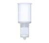 Zymo Research C1017-20 Zymo-Spin VI Columns w/ Zymo-Maxi Filter, 20 Pack