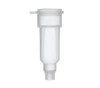 Zymo Research C1019-250 Zymo-Spin IIN Columns, 250 Pack