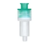 Zymo Research C1024-50 Zymo-Spin V-E Columns, 50 Pack