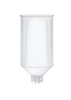 Zymo Research C1031-25 15 mL Conical Reservoir, 25 Pack