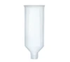 Zymo Research C1033-5 600 mL Reservoir, 5 Pack
