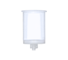 Zymo Research C1034-25 Midi Filter, 25 Pack
